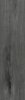 Stargres Scandinavia Grey 15,5x62